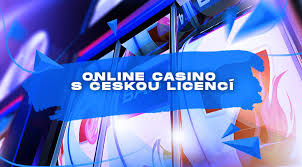 Casino Online Bonus Bez Vkladu – Úvod do Světa Online Hracích Automatů