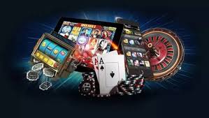 Casino Online en Español Mejores Opciones para Jugar y Ganar Casino Online en Español Mejores Opciones para Jugar y Ganar