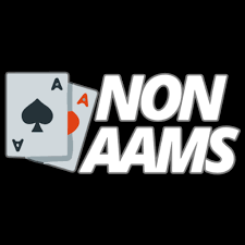Casinò Online Senza AAMS Scopri le Migliori Opzioni per Giocare
