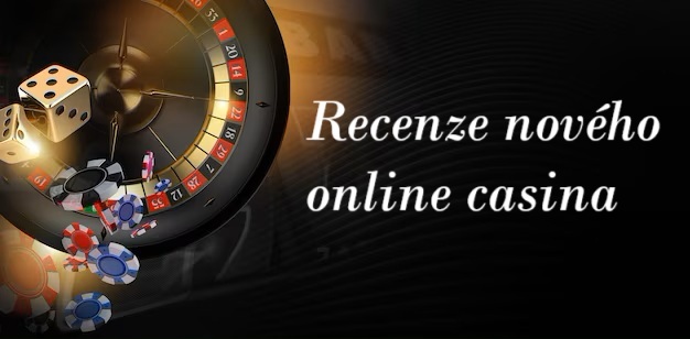 Casino s Českou Licencí Vše, co potřebujete vědět 40709066