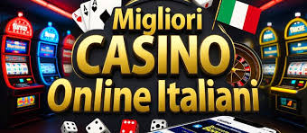 Casinò senza autoesclusione Gioca Responsabilmente e Divertiti