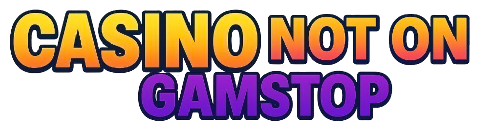 Casino Sites Not on Gamstop A Comprehensive Guide 1787578113