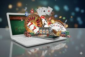 Casino Skattefritt Allt du behöver veta för att spela tryggt