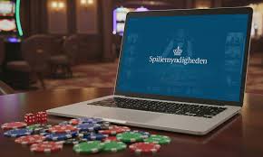 Casino Skattefritt Allt du behöver veta för att spela tryggt