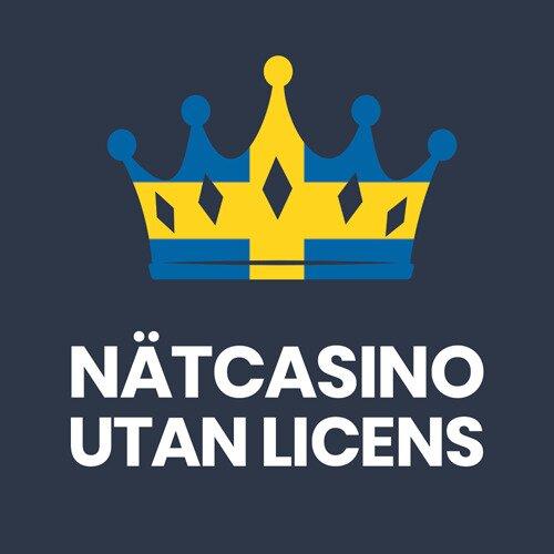 Casino Utan Svensk Licens En Guide till Ansvarsfullt Spelande