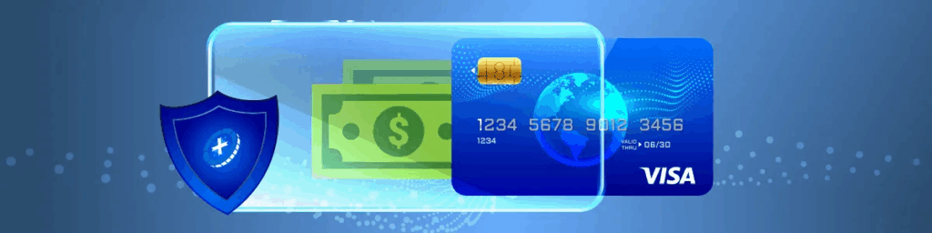 Casino Visa Die Zukunft des Online-Glücksspiels 1501857473