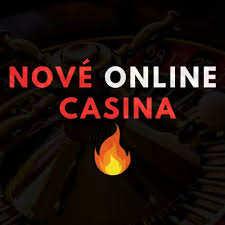 Casino vklad přes GoPay Rychlost a bezprostřednost ve světě online hazardu