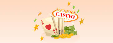 Casino2026 Budoucnost online hazardu v České republice