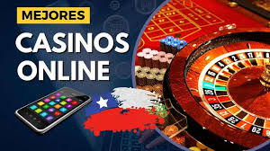Casinos Confiables con Historial Transparente Tu Guía Definitiva -2039701370
