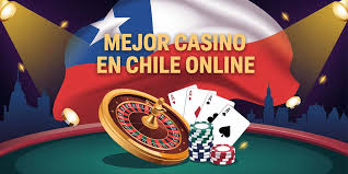 Casinos Confiables con Historial Transparente Tu Guía Definitiva -2039701370