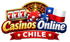 Casinos en Línea Confiables Tu Guía para Apostar con Seguridad
