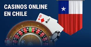 Casinos en Línea Confiables Tu Guía para Apostar con Seguridad