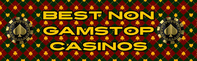 Casinos Non Gamstop A Safe Betting Experience