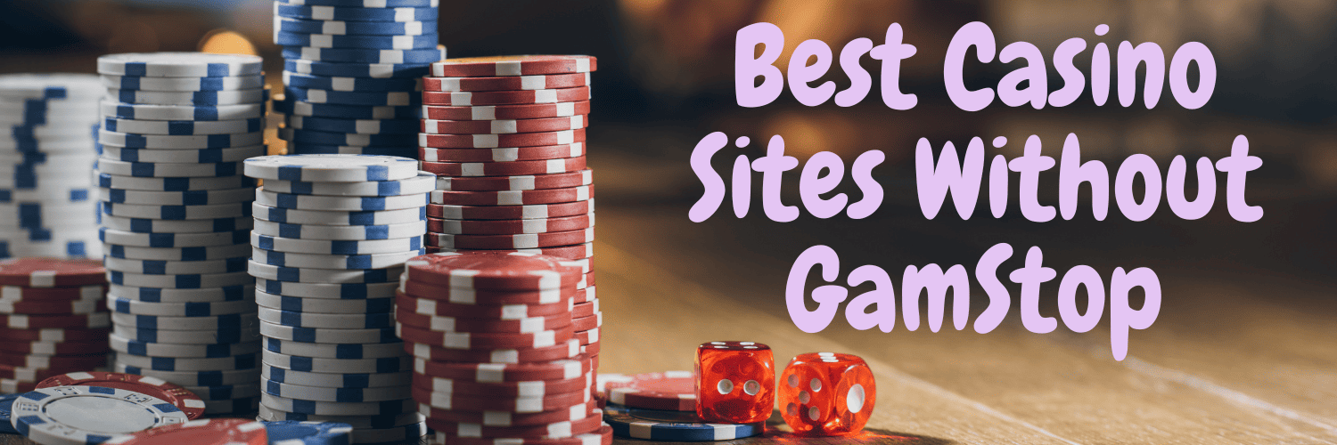Casinos Non Gamstop Discover a World of Unrestricted Gaming
