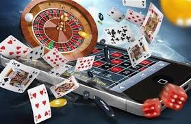 Casinos Not on Gamstop UK - Discover Your Options