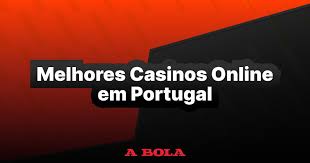 Casinos Online com Bónus Descubra Vantagens e Oportunidades