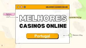 Casinos Online com Bónus Guia Completo para Aproveitar Ofertas