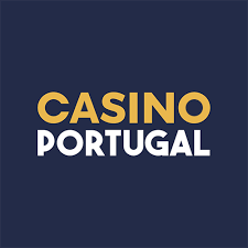 Casinos Online em Portugal Melhores Opções para Jogar 1937245426