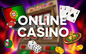 Casinos Online em Portugal Melhores Opções para Jogar 1937245426