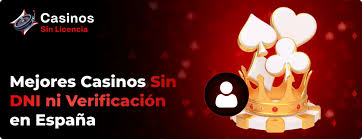 Casinos Sin Licencia en España Riesgos y Consecuencias -863315355
