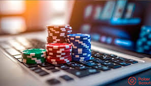 Casinos Sin Licencia en España Riesgos y Consecuencias -863315355