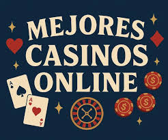 Comparativa de los Mejores Casinos Online ¿Cuál Elegir