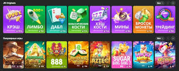 Complete Guide to JB Casino Your Ultimate Gaming Experience 489105551