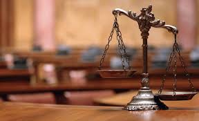Comprehensive Guide to Our Law Firm Expertise & Services