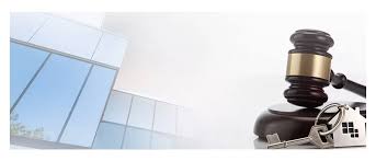 Comprehensive Guide to Our Law Firm Expertise & Services