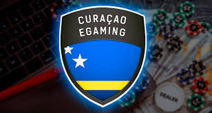 Curacao Casinos That Bypass GamStop A Comprehensive Guide -1778476370 Curacao Casinos That Bypass GamStop A Comprehensive Guide -1778476370