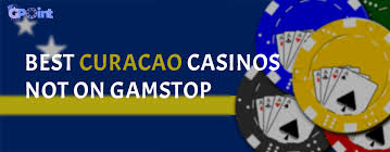 Curacao Casinos That Bypass GamStop A Comprehensive Guide -1778476370 Curacao Casinos That Bypass GamStop A Comprehensive Guide -1778476370