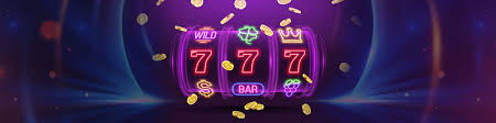 Dagens Free Spins Få Maksimal Værdi ud af Dine Spil