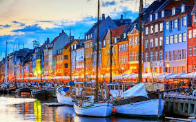 Den Bedste Luftmadras til Din Ferie