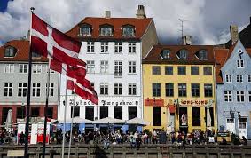 Den Bedste Luftmadras til Din Ferie