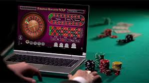 Descubra os Melhores Online Casinos com Bónus Imperdíveis -2071941745