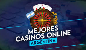 Descubre los Mejores Casinos Online Para Jugar en 2023