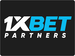 Discover the 1xBet APP Your Gateway to Instant Betting -1782234542 Discover the 1xBet APP Your Gateway to Instant Betting -1782234542