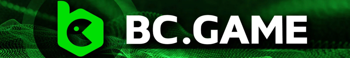 Discover the BC.Game NG Mobile App Your Gateway to Exciting Gaming