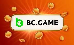 Discover the BC.Game NG Mobile App Your Gateway to Exciting Gaming