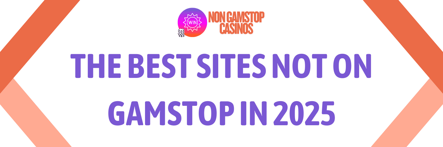 Discover the Best Casino Sites Not on Gamstop 1815198988