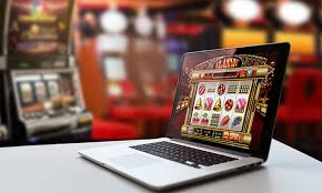 Discover the Best Casino Sites Not Registered to GamStop -1462719964