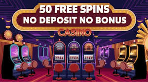 Discover the Excitement of Casinos with No Minimum Deposit 1182551051