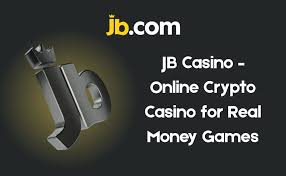 Discover the Exciting World of JB Casino India Official Website