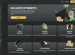 Discover the Exciting World of JB Casino India Official Website