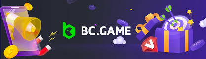 Discover the Thrills of BC.Game Online Crypto Casino