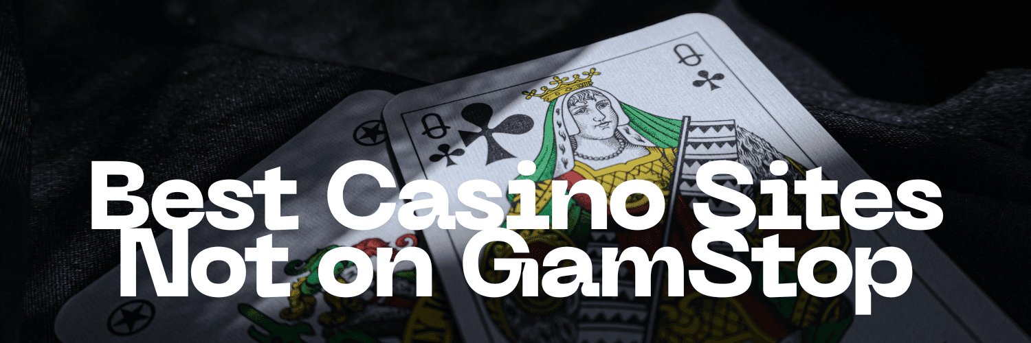 Discover Top Gambling Sites Not with GamStop Discover Top Gambling Sites Not with GamStop