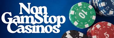 Discover Trusted Non GamStop Casinos for Uninterrupted Gaming -1503477136