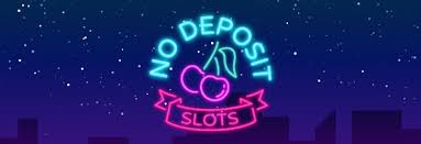 Discovering No Gamstop Casinos Your Gateway to Unlimited Gaming