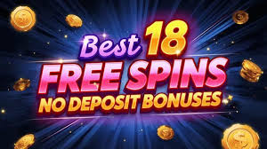 Discovering No Gamstop Casinos Your Gateway to Unlimited Gaming