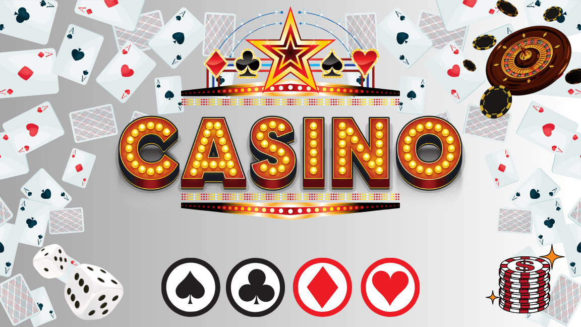 Discovering Non-Gamstop Casino Sites Your Guide to Gambling Freedom